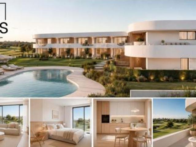Piso Venta Sanlúcar de Barrameda, Bonanza Martín Miguel Monteolivete