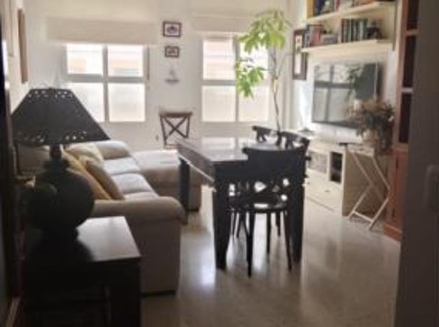 Piso Venta Sanlúcar de Barrameda, Centro Calzada