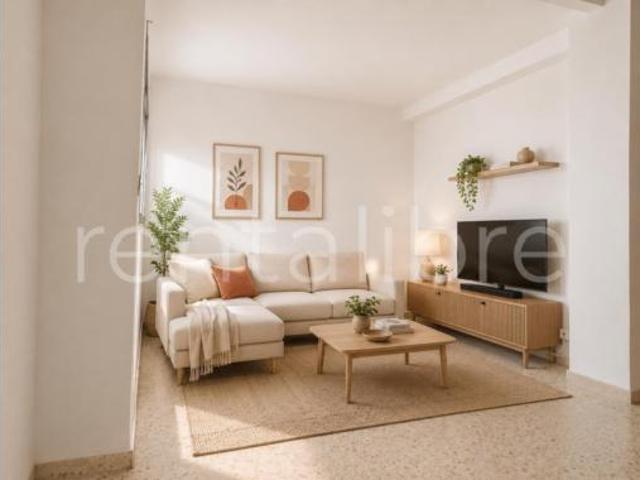 Piso Venta Sanlúcar de Barrameda, Centro Calzada
