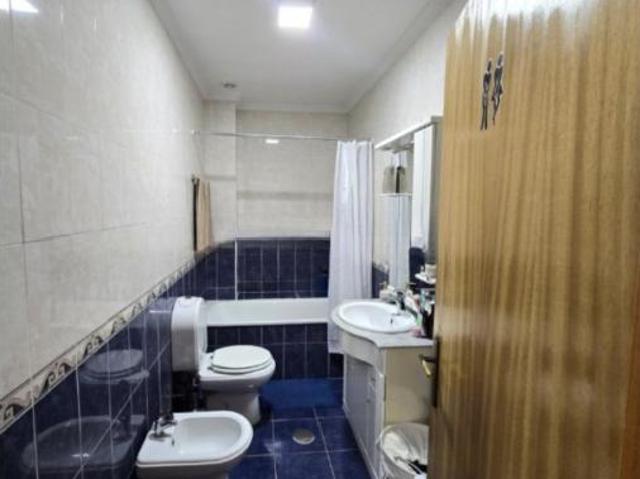 Piso Venta Sanlúcar de Barrameda, Centro Calzada