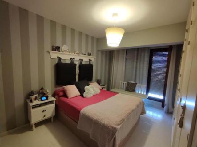 Piso Venta Sanlúcar de Barrameda, Centro Calzada