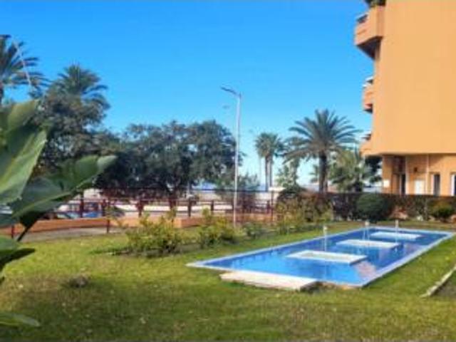 Piso Venta Sanlúcar de Barrameda, Centro Calzada