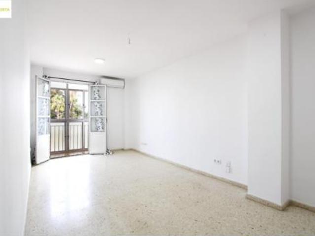 Piso Venta Sanlúcar de Barrameda, Centro Calzada