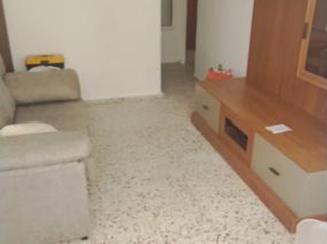 Piso Venta Sanlúcar de Barrameda, Centro Calzada