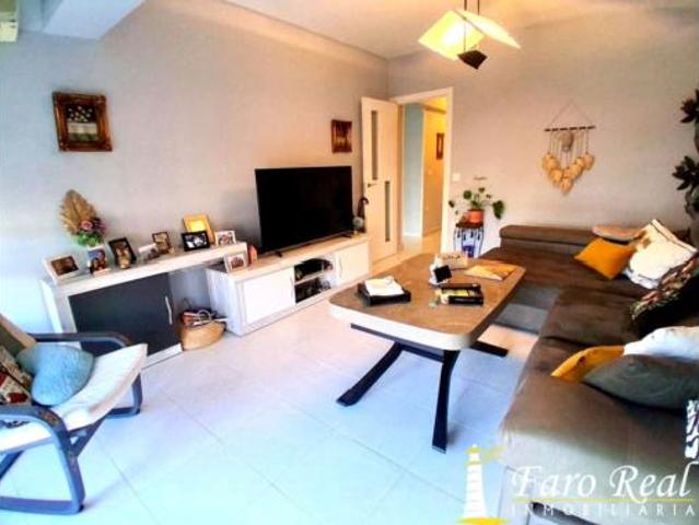 Piso Venta Sanlúcar de Barrameda, Centro Calzada