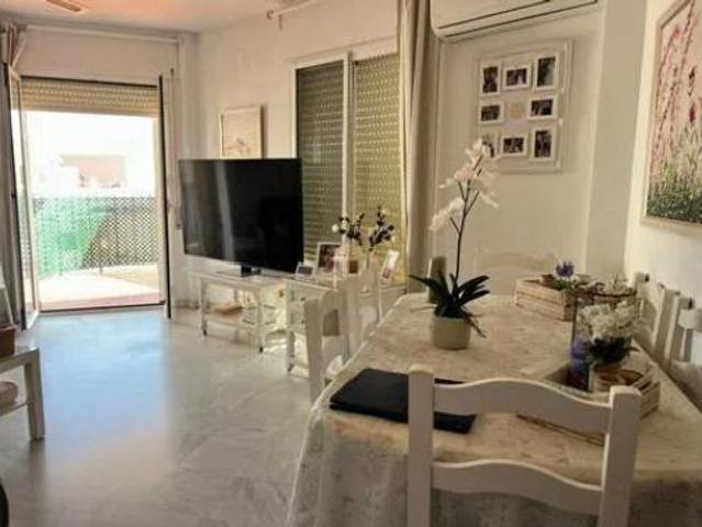 Piso Venta Sanlúcar de Barrameda, Centro Calzada