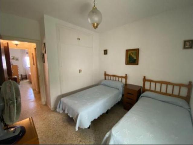 Piso Venta Sanlúcar de Barrameda, Centro Calzada