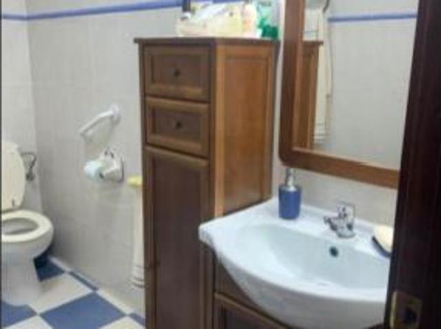 Piso Venta Sanlúcar de Barrameda, Centro Calzada