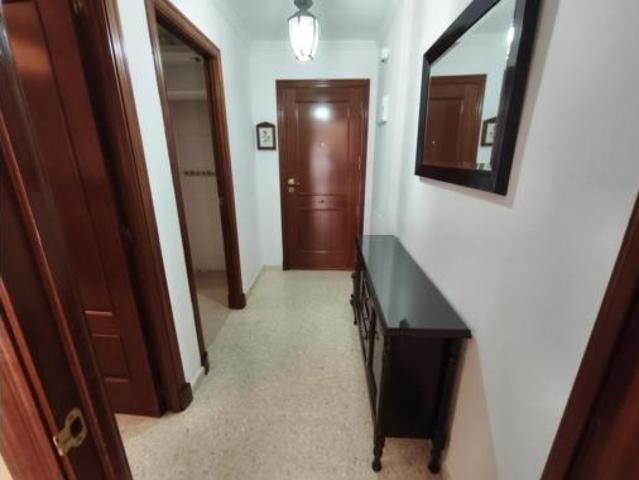 Piso Venta Sanlúcar de Barrameda, Centro Calzada