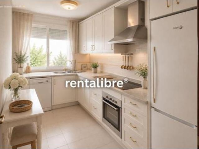 Piso Venta Sanlúcar de Barrameda, Centro Calzada