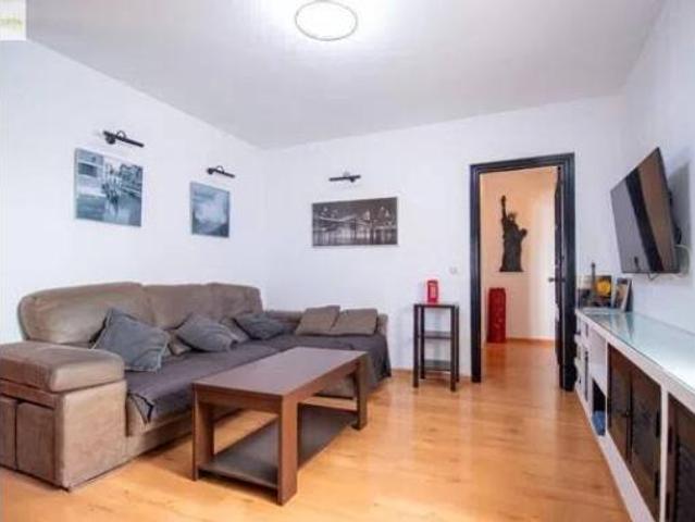 Piso Venta Sanlúcar de Barrameda, Centro Calzada