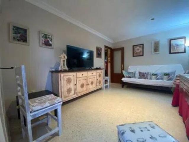 Piso Venta Sanlúcar de Barrameda, Centro Calzada