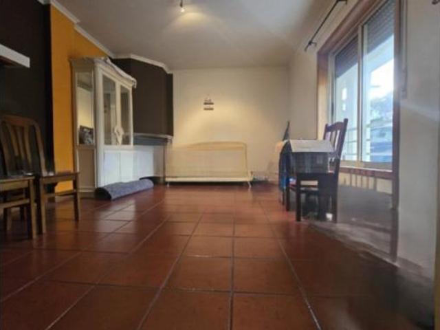 Piso Venta Sanlúcar de Barrameda, Centro Calzada