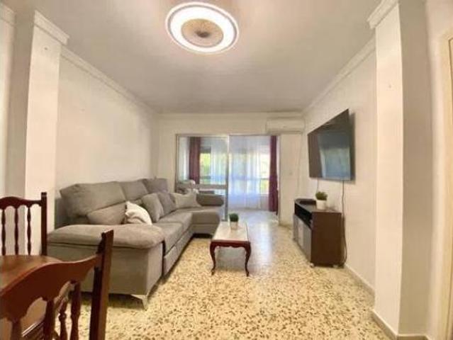 Piso Venta Sanlúcar de Barrameda, Centro Calzada