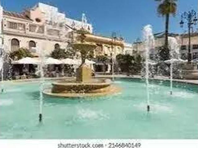Piso Venta Sanlúcar de Barrameda, Centro Calzada