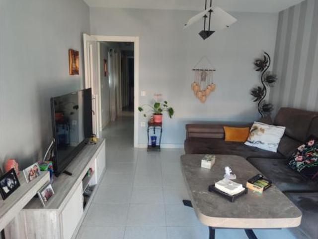 Piso Venta Sanlúcar de Barrameda, Centro Calzada