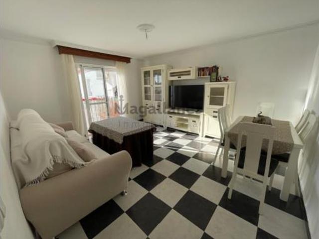 Piso Venta Sanlúcar de Barrameda, Centro Calzada