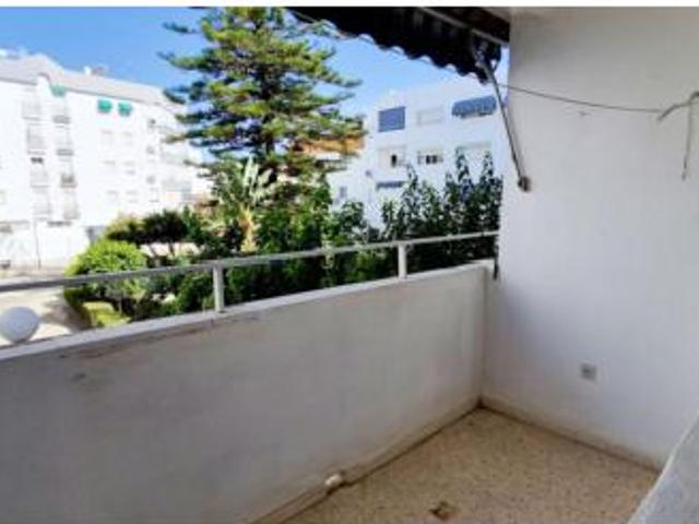 Piso Venta Sanlúcar de Barrameda, Centro Calzada