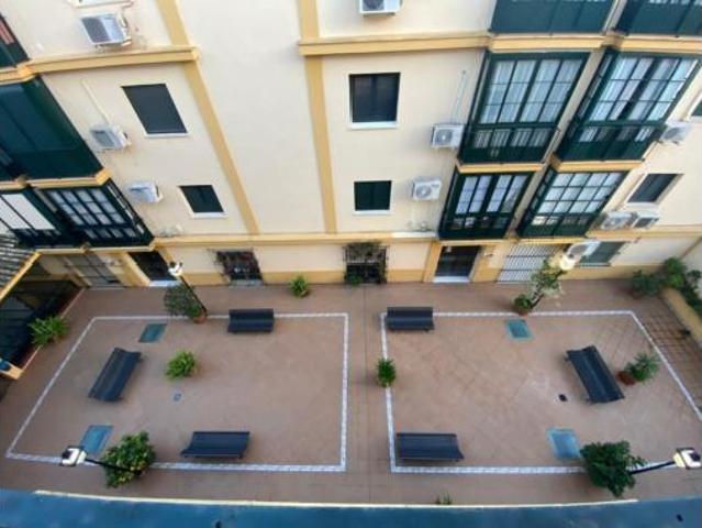 Piso Venta Sanlúcar de Barrameda, El Pino Bajo de Guía