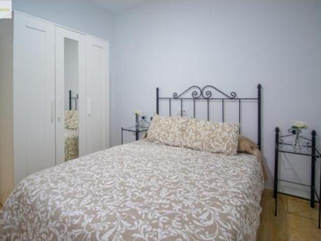 Piso Venta Sanlúcar de Barrameda, Centro Calzada