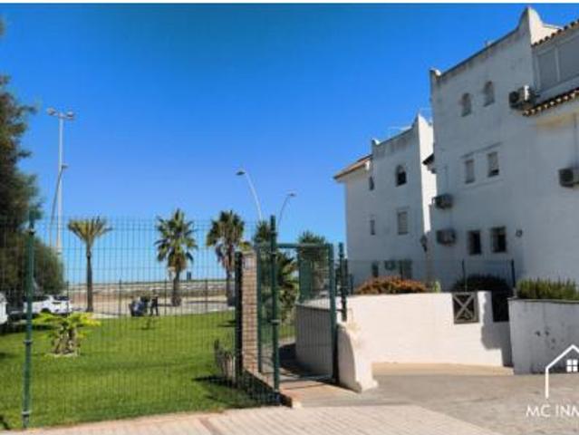 Piso Venta Sanlúcar de Barrameda, Centro Calzada