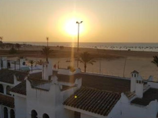 Piso Venta Sanlúcar de Barrameda, Centro Calzada