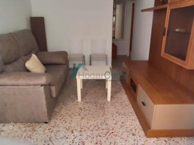 Piso Venta Sanlúcar de Barrameda, Centro Calzada
