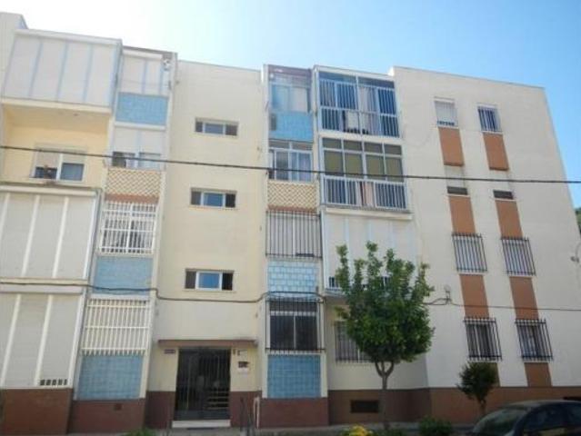 Piso Venta Sanlúcar de Barrameda, El Pino Bajo de Guía