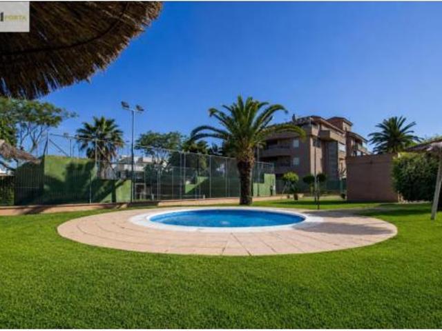 Piso Venta Sanlúcar de Barrameda, El Pino Bajo de Guía