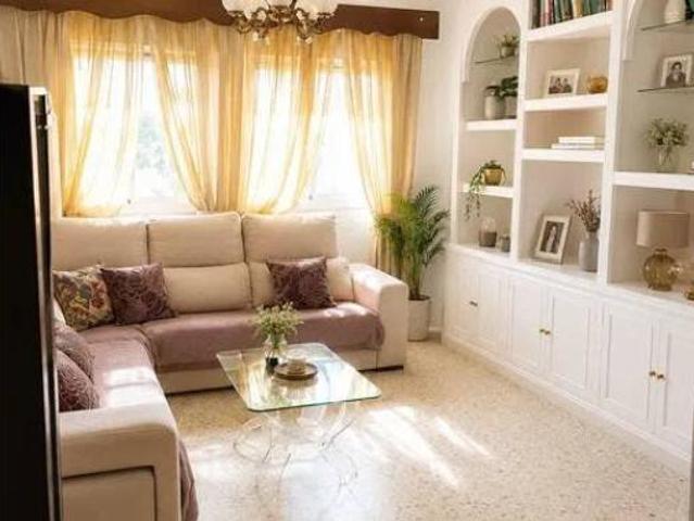 Piso Venta Sanlúcar de Barrameda, El Pino Bajo de Guía