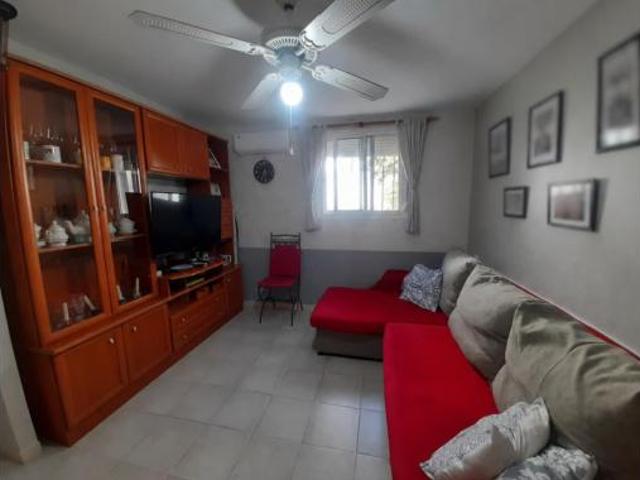 Piso Venta Sanlúcar de Barrameda, Las Palmeras Dehesilla