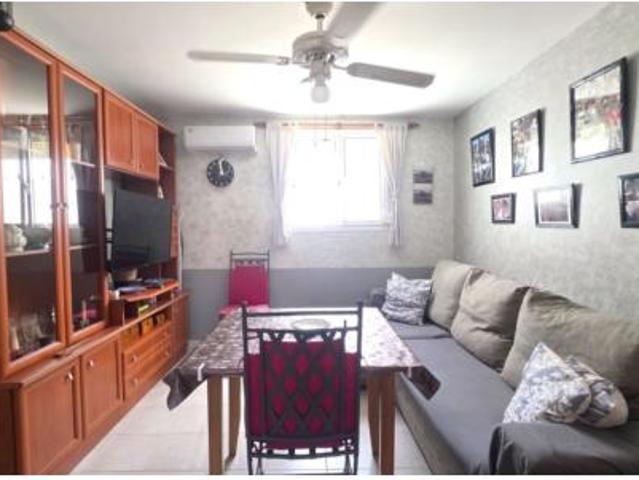 Piso Venta Sanlúcar de Barrameda, Las Palmeras Dehesilla