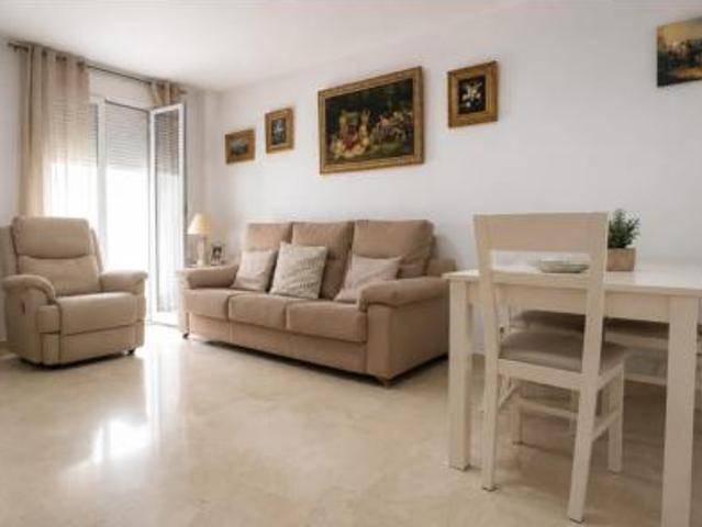 Piso Venta Sanlúcar de Barrameda, Las Piletas