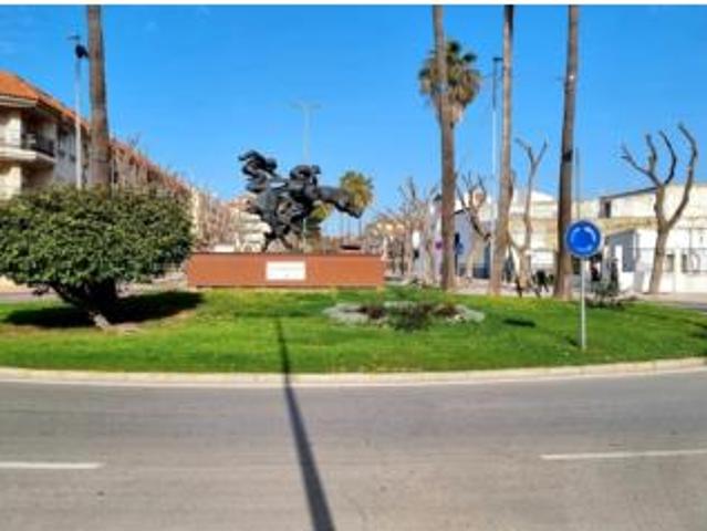 Piso Venta Sanlúcar de Barrameda, Las Piletas