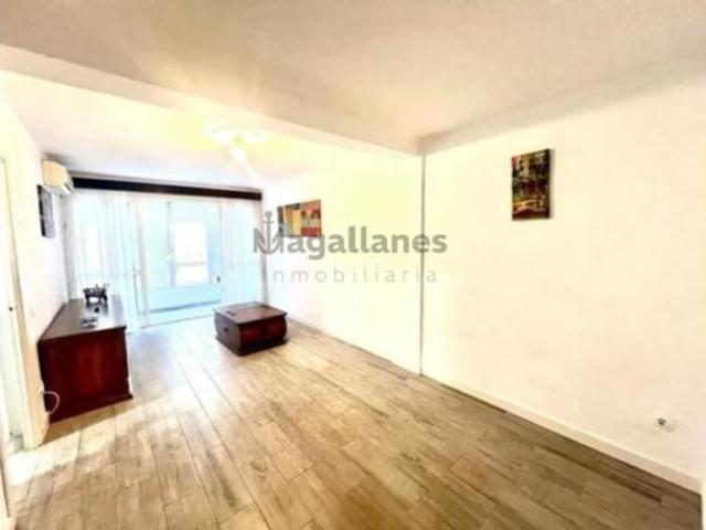 Piso Venta Sanlúcar de Barrameda, Las Piletas