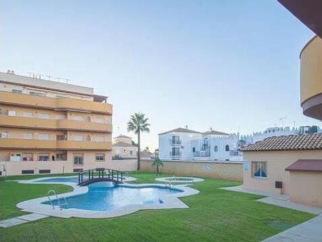 Piso Venta Sanlúcar de Barrameda, Las Piletas