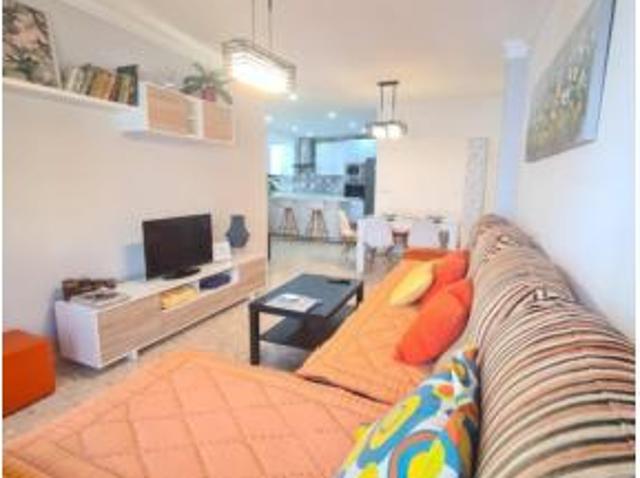 Piso Venta Sanlúcar de Barrameda, Las Piletas