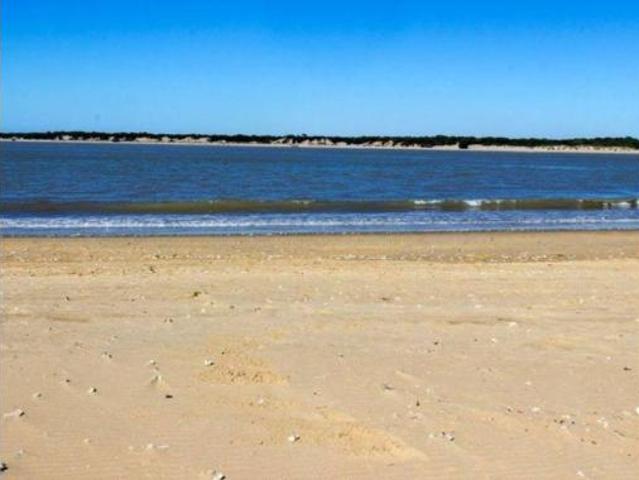 Piso Venta Sanlúcar de Barrameda, Las Piletas
