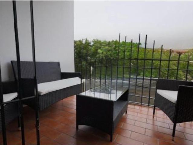 Piso Venta Sanlúcar de Barrameda, Las Piletas