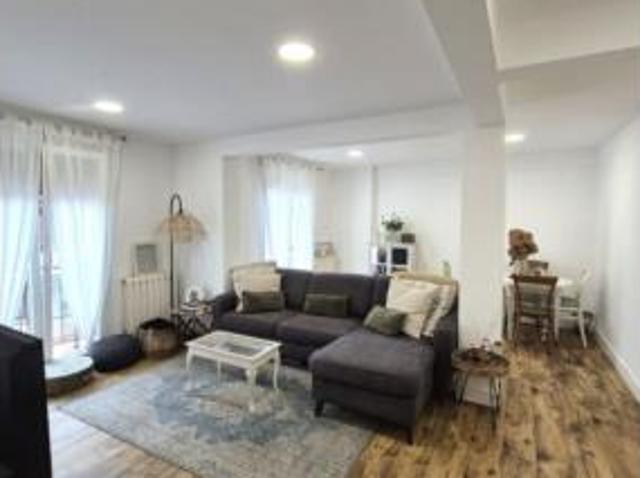 Piso Venta Santurtzi, Centro