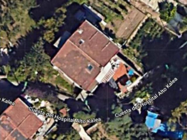Piso Venta Santurtzi, Las Viñas