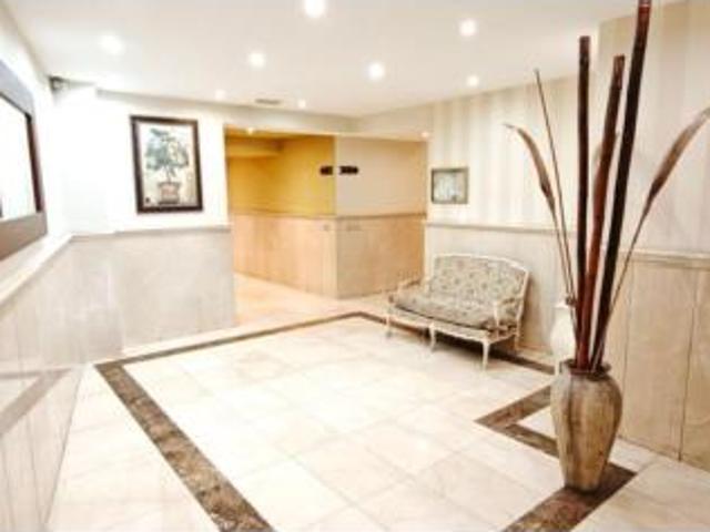 Piso Venta Santurtzi, Las Viñas