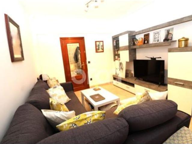 Piso Venta Santurtzi, Las Viñas
