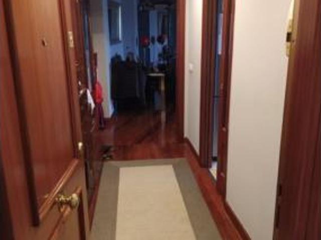 Piso Venta Santurtzi, Mamariga La Sardinera