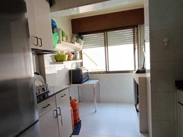 Piso Venta Santurtzi, Peñota San Juan de Dios
