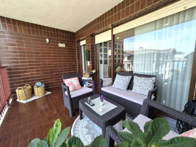 Piso Venta Santurtzi, Peñota San Juan de Dios