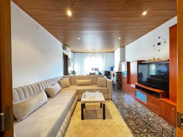 Piso Venta Sant Celoni, La Batlloria