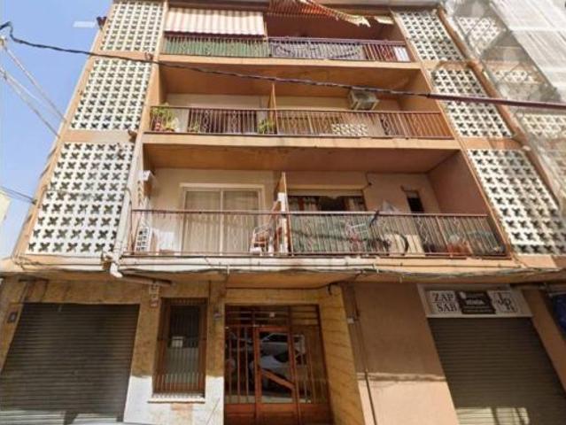 Piso Venta Sant Celoni, Sant Celoni