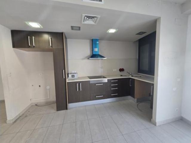 Piso Venta Sant Celoni, Sant Celoni