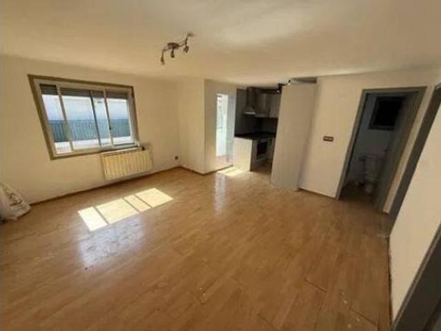 Piso Venta Sant Celoni, Sant Celoni